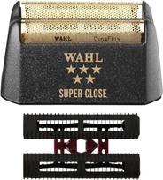Wahl Film + blade block MOSER 3616-7000
