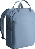 Xd Design BACKPACK BOBBY SOFT TOTE BLUE P706.3015