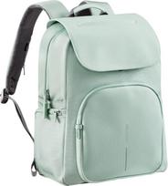 Xd Design BACKPACK SOFT DAYPACK MINT P/N: P705.987