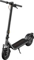Xiaomi Electric Scooter 6 Lite