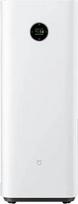 Xiaomi Smart Air Purifier Max