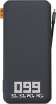 Xtorm - XB403 Power Bank Titan Ultra 200W - 27.000 mAh