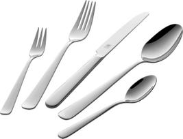 Zwilling SWING Zestaw sztuććów (30 elementów)