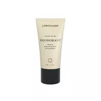 Löwengrip rutulinis dezodorantas Count On Me, 50 ml