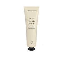 Löwengrip Get A Grip Rankų balzamas, 50 ml