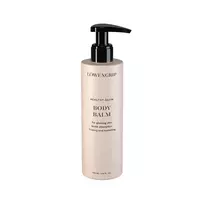 Löwengrip Healthy Glow Kūno balzamas, 200 ml
