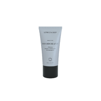 Löwengrip Rutulinis dezodorantas jautriai odai (50 ml)