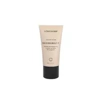 Löwengrip Healthy Glow Rutulinis dezodorantas, 50 ml