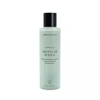 Löwengrip Clean & Calm - Micelinis vanduo, 200 ml
