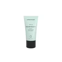 Löwengrip rutulinis dezodorantas Trust Me, 50 ml