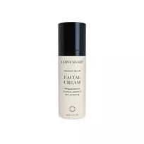 Löwengrip Instant Glow Veido kremas, 50 ml
