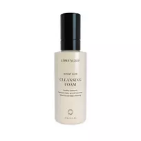Löwengrip Instant Glow Valomosios putos, 150 ml
