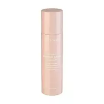 Löwengrip Skin Reboot 24-Hour Intensyvus kremas nuo raukšlių, 50 ml