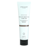 Löwengrip Define My Hair Texturizing plaukų kremas 100 ml