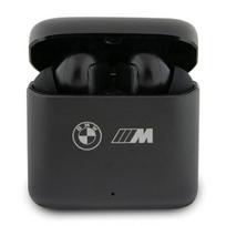 BMW Bluetooth Headphones TWS SES20MAMK, black