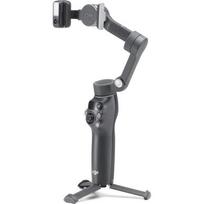 DJI Osmo Mobile 7P Smartphone stabilizer