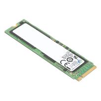 Lenovo SSD M.2 2280 PCIe NVMe 512GB  OPAL 2 0 FRU SSD M.2 2280