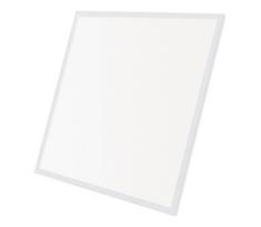 Aigostar - Įleidžiamas LED lubų panelis LED/28W/230V 3000K 59,5x59,5 cm