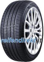 Bridgestone Turanza T005EV ( 235/45 R18 98V XL EV, T0, su ratlankio apsauga (MFS) )