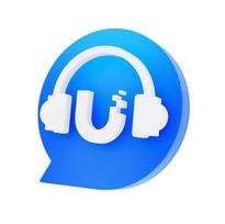 Ubiquiti UniFi Professional Site  Support 1y Business Hours EU