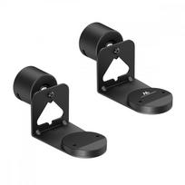 Maclean 2X wall mount for Sonos Era 300
