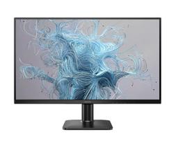 PHILIPS Monitor 27E2N2500 27-inch IPS 120Hz HDMI DP