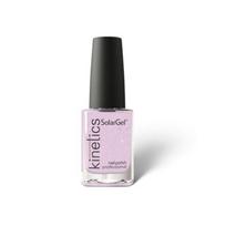 Kinetics SolarGel #687 Lucent 15ml