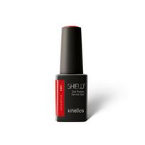 Kinetics Shield gel Polish #681 Vivid Eve 15ml