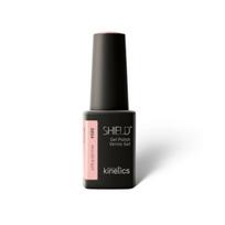 Kinetics Shield gel Polish #688 Bloomveil 15ml