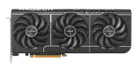 ASUS Radeon RX 9070 PRIME 16GB OC