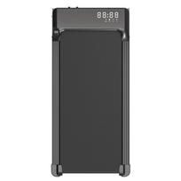 Extralink ELECTRIC TREADMILL MOONWALK LUNA (1-6 KM/H)
