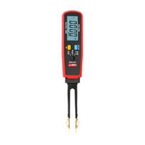 Tester SMD UNI-T UT116C