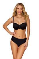 Liemenėlė be petnešėlių, modelis 93435, Vena