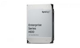 SYNOLOGY HAT5310-16T 16TB 3.5inch SATA HDD