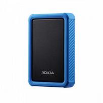 Durable HD700 Pro 1TB USB3.2 blue