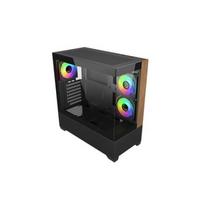 Case Elite 690