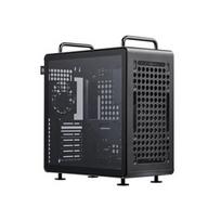 Case Qube 540 Stardust Iron