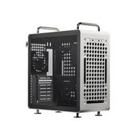 Case Qube 540 Moonstone
