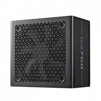 Modular power supply Elite Gold 750W ATX 3.1 80 Plus Gold