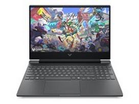[RENEW] HP GOLD Victus Gaming Laptop 15-fa2706ua Intel Core i5-13420H 15.6inch FHD 16GB 512GB SSD NVIDIA RTX3050 6GB FreeDOS 1YW (B)