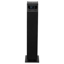 AKAI Aktyvi kolonėlė AEROBEAT PILLAR