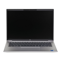 HP EliteBook 840 G10 i5-1335U 14 colių WUXGA 16GB 512GB SSD be operacinės sistemos (REPACK) 2 metai Naujas / Repack