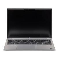 [REPACK] HP EliteBook 860 G11 A6TD8UT Ultra 5 125U 16 colių WUXGA 16GB SSD 512GB BT BLKB FPR W11 Pro sidabrinis (REPACK) 2 metai Naujas / Repack