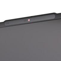 Lenovo SLIM-5-16IRH10R Core i7-240H, 16 colių WUXGA IPS jutiklinis ekranas, 16GB RAM, 1 TB SSD, „Bluetooth“, juodos spalvos korpusas, „Windows 11“, „Cosmic Blue“ (REPACK), 2 metų garantija Naujas / Repack