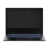 [REPACK] HP EliteBook Ultra G1q Snapdragon X Elite X1E-78 14 colių 2,2K jutiklinis IPS ekranas, 16GB, 512GB SSD, juodas, W11 Pro, „Armospheric Blue“ (REPACK) 2 metai Naujas / Repack