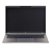 HP ZBook FireFly G11 Ryzen 9 Pro 8945HS 14"WUXGA 32GB SSD512 BT BLKB FPR W11Pro Nouvelle Silver (REPACK) 2Y Naujas / Repack