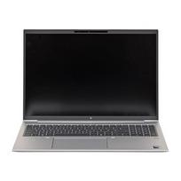 HP EliteBook 860 G11 Ultra 5 125U 16 colių WUXGA IPS AG 300 nitų 16GB DDR5 512GB SSD Intel Arc 76 Wh Windows 11 Pro 3 metai