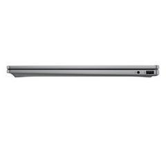 HP OmniBook X Flip 16-ar0016nw Ryzen AI 5 340 16.0"2K Touch OLED IPS 300nits AG 16GB LPDDR5X SSD1TB Radeon 840M Cam 5MPx + IR  68Wh Win11 Meteor Silver 2Y