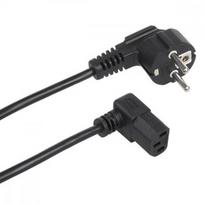 Cold device cable power 3-pin Maclean MCTV-854