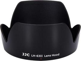 Lens protector JJC Cover Ew-60f Do Canon Ef-m M 18-150mm